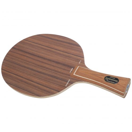Stiga Rosewood NCT V - Master ütőfa Stiga Rosewood NCT V - Master ütőfa